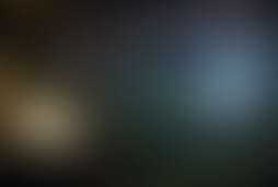 Фотография квеста Фотолаборатория призрака от компании Квестум (Фото 1)