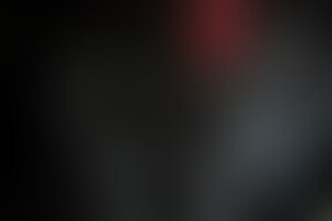 Фотография экшн-игры Черная комната от компании Черная комната (Фото 1)