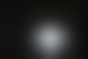 Фотография перформанса Шизофрения 2. Психоз от компании Квест-база (Фото 1)