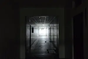 Шизофрения