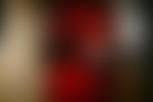 Фотография перформанса Дом с секретом от компании Kvestroom (Фото 2)