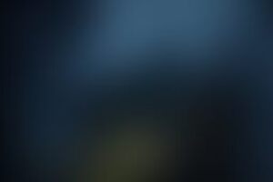 Фотография квеста Дом на холме от компании Kvestroom (Фото 1)