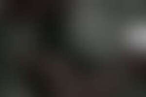 Фотография квеста Подвал от компании Квест-база (Фото 1)