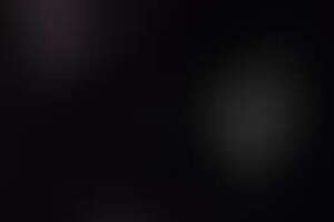 Фотография квеста Подвал от компании Квест-база (Фото 2)