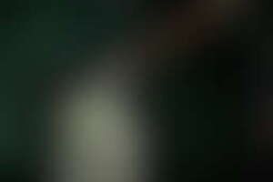 Фотография квеста Подвал от компании Квест-база (Фото 3)