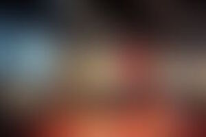 Фотография квеста-анимации Among Us от компании Quest Show (Фото 1)