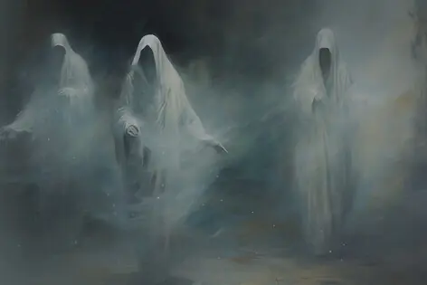 Квест-Перформанс «Мама 2» от Kvestroom
