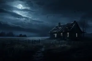 Резня