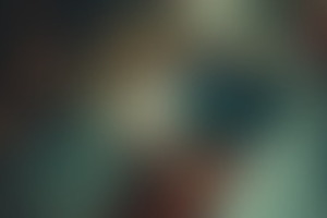 Фотография VR-квеста delete22011 от компании delete (Фото 1)