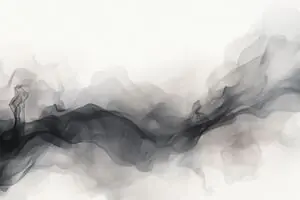 Обитель Зла
