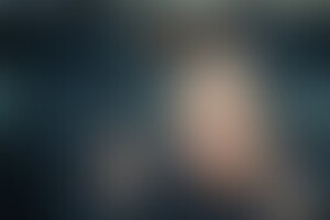 Фотография перформанса Обитель Зла от компании Взрыв Мозга (Фото 2)