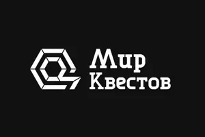 Хижина