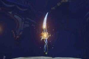 Фотография VR-квеста Prince of Persia: the Dagger of Time от компании Portal VR (Фото 5)